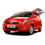 FAW V5 (ФАВ В5)